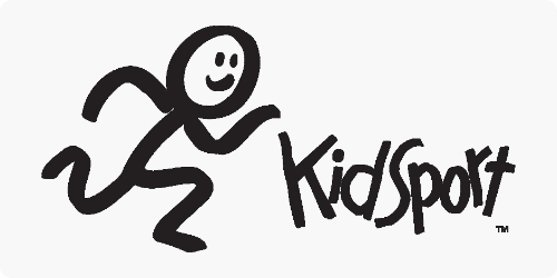 Kid Sport logo